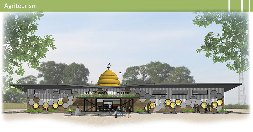 MDG-Agritourism-Bee-Museum-Exterior