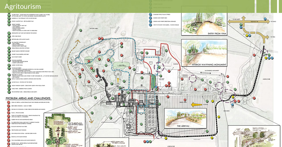 MDG-agritourism-facility-analy-vision-plan-abbey-clairvaux