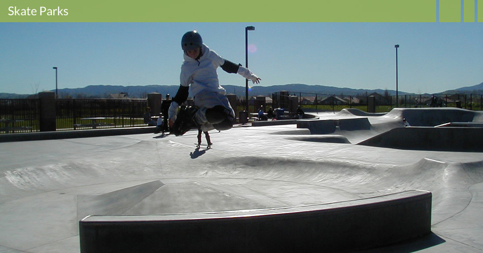 MDG-main-photo-parks-Skate-parks-Brentwood