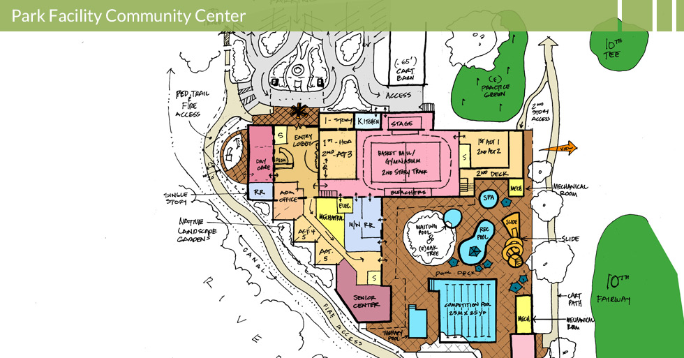 MDG-parks-aquatic-center-site-plan