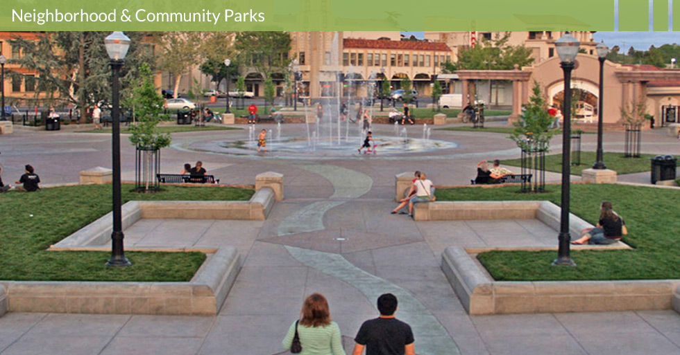 MDG-parks-neighborhood-chico-city-plaza