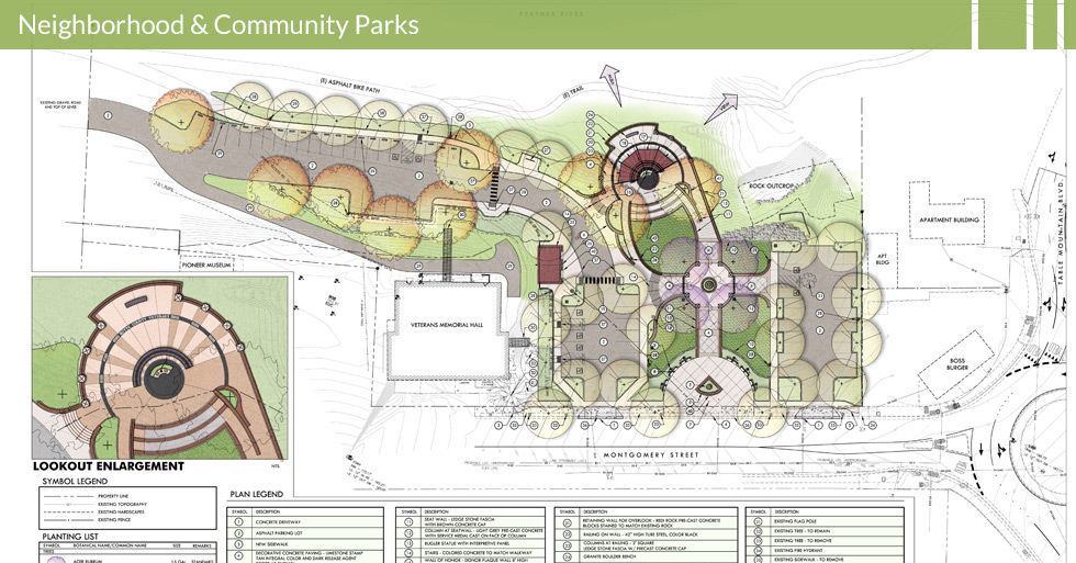 MDG-parks-neighborhood-veterans-park-oroville