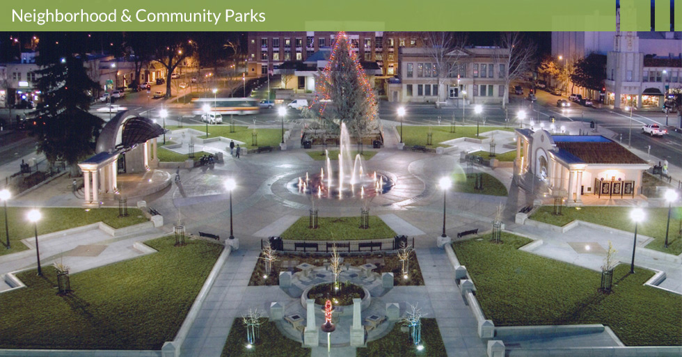 MDG-parks-neighborhood-xmas-city-plaza