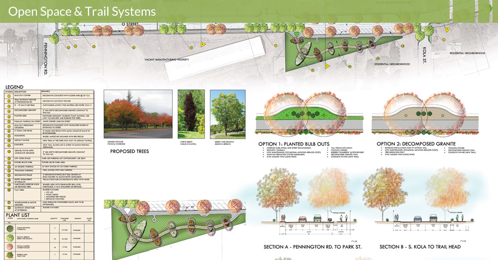 MDG-parks-open-trails-multi-use-trail-live-oak