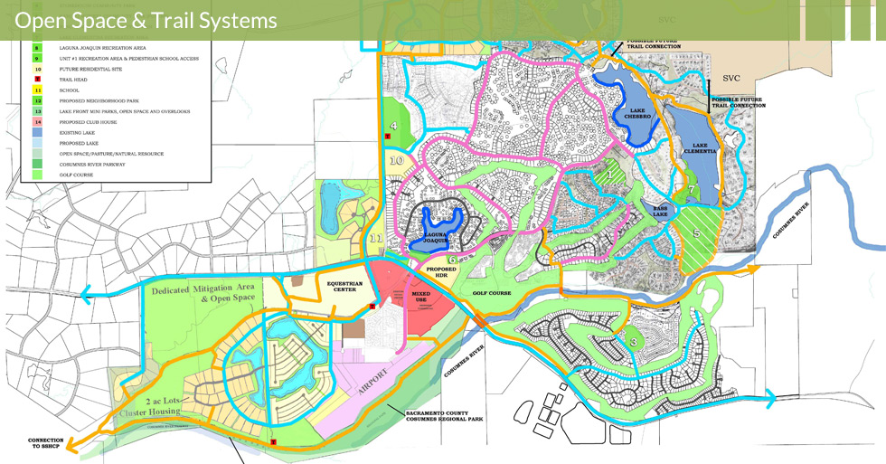 MDG-parks-open-trails-park-fac-comm-cent-rancho-murietta