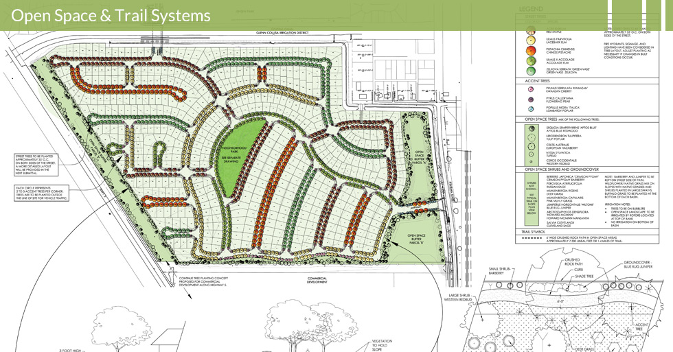 MDG-parks-open-trails-trees-open-space-plan-willows