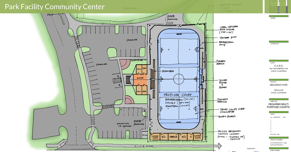 MDG-parks-park-facility-degarmo-chico