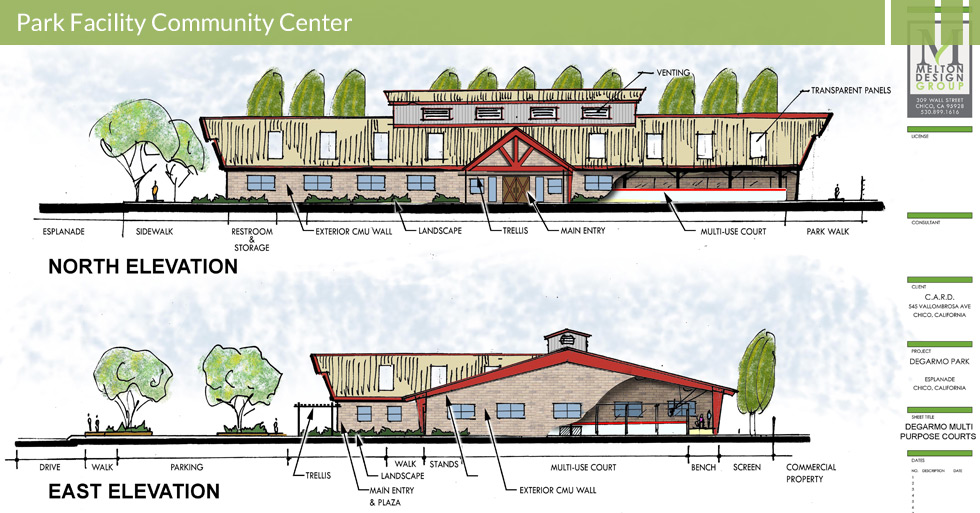 MDG-parks-park-facility-degarmo-park