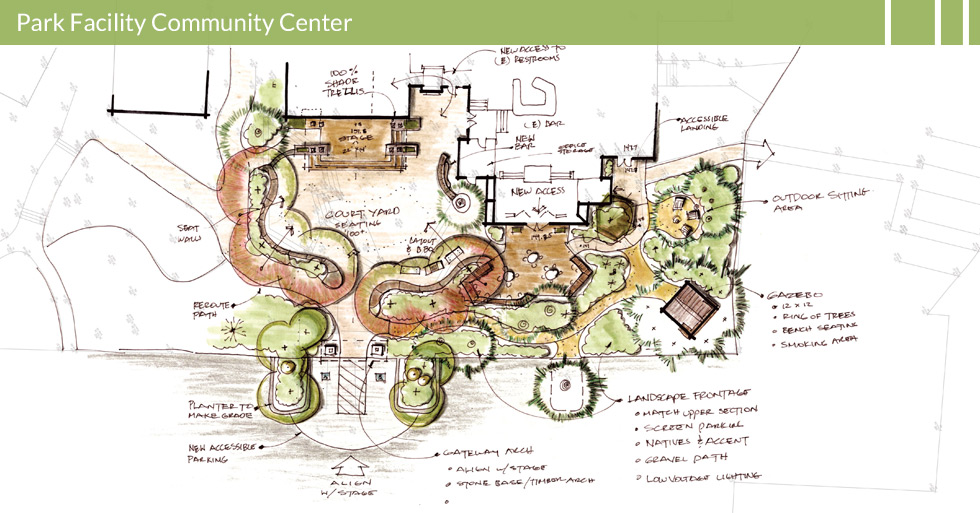 MDG-parks-park-facility-paradise-pines-courtyard-option