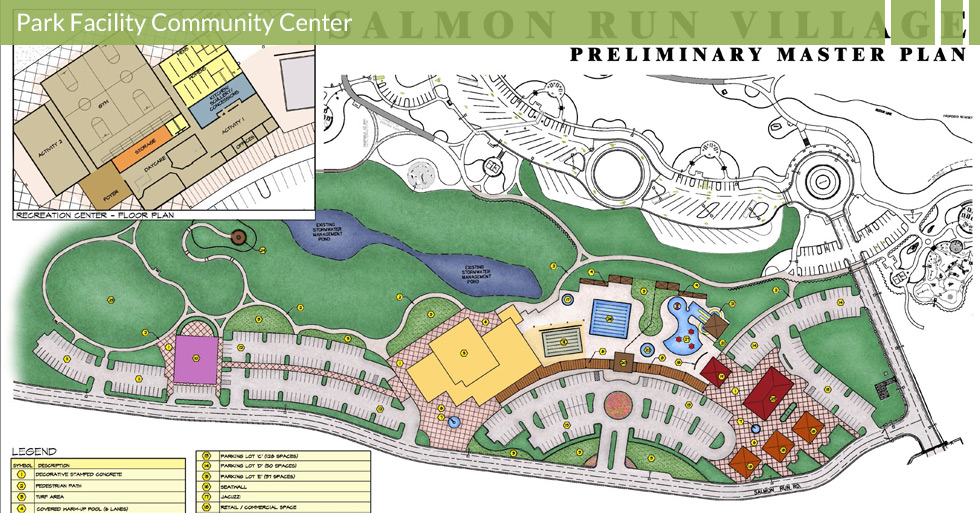 MDG-parks-park-facility-salmon-run-village