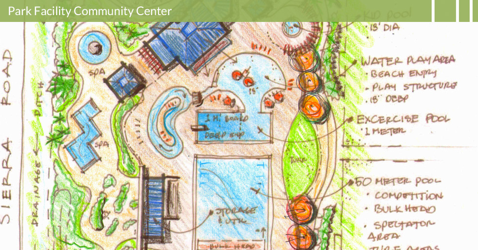 MDG-parks-park-facility-susanville-water-park