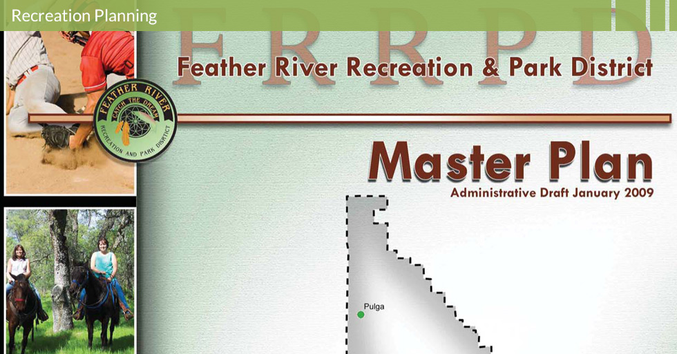 MDG-parks-rec-planning-feather-river