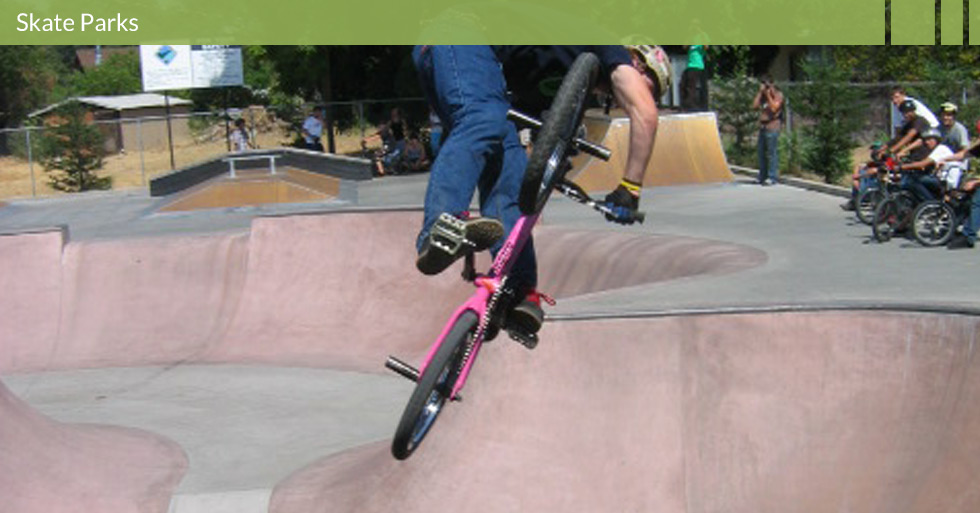 MDG-parks-skate-park-etnies-demo-bedrock-skate-bike