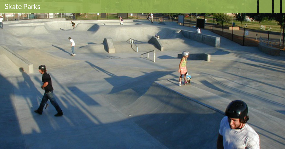 MDG-parks-skate-park-placerville