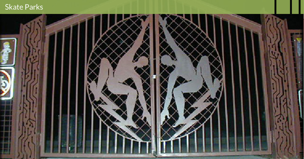 MDG-parks-skate-parks-Chico