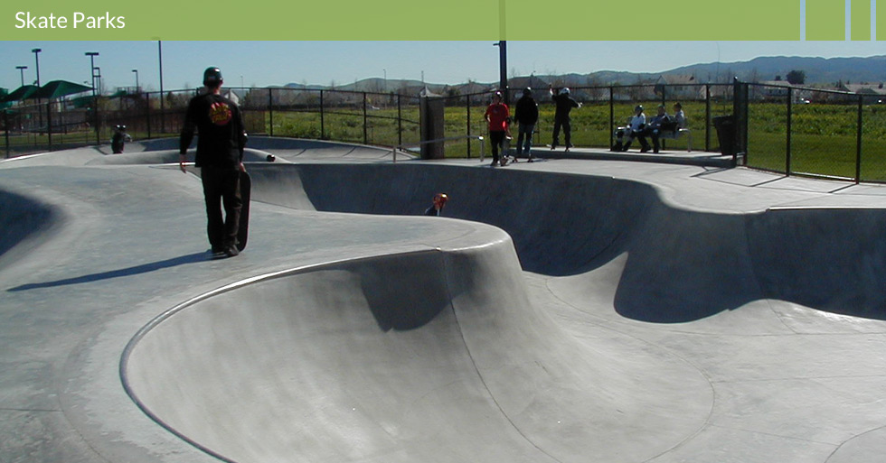 MDG-parks-skate-parks-brentwood