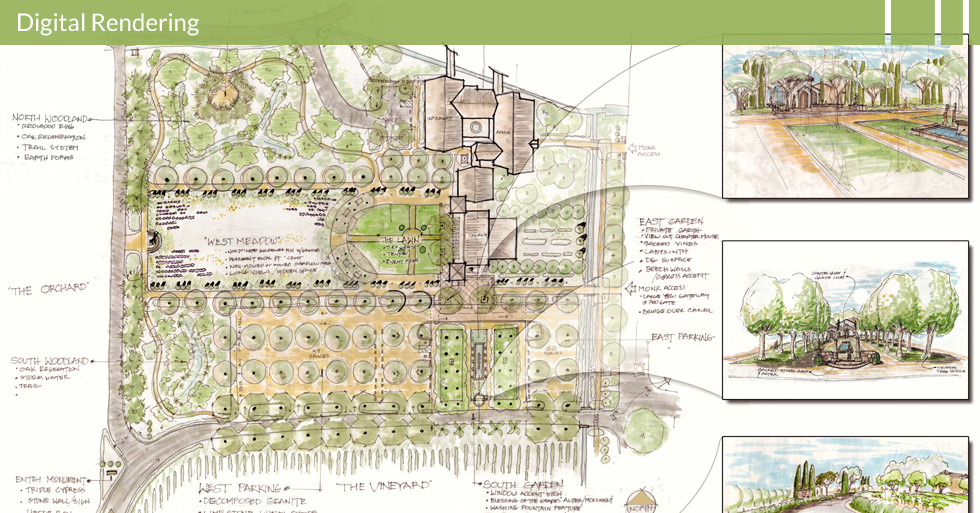 MDG-planning-digital-rendering-abbey