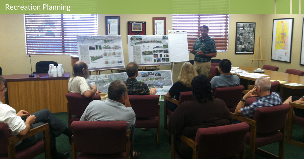 MDG-rec-planning-public-workshop-live-oak