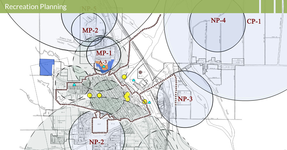 MDG-rec-planning-red-bluff-parks-and-rec-master-plan