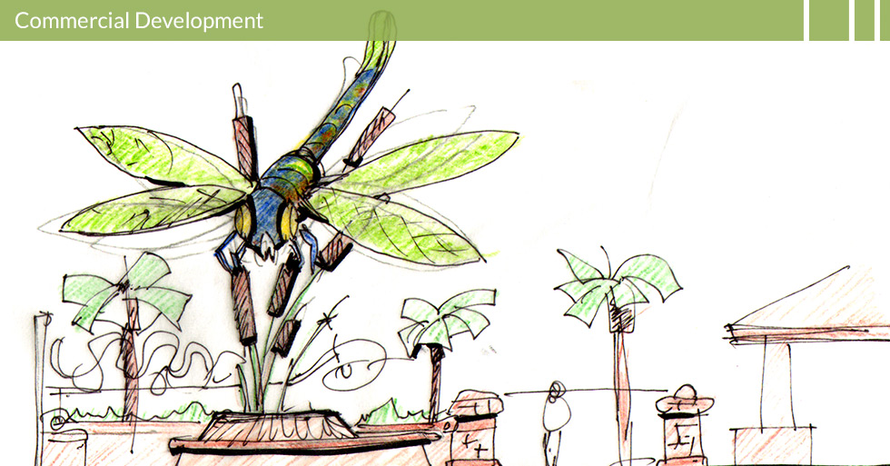 MDG-urban-commercial-dev-in-motion-dragonfly