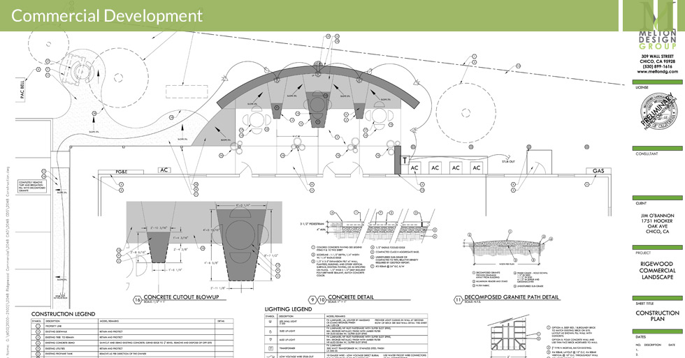 MDG-urban-commercial-dev-ridgewood