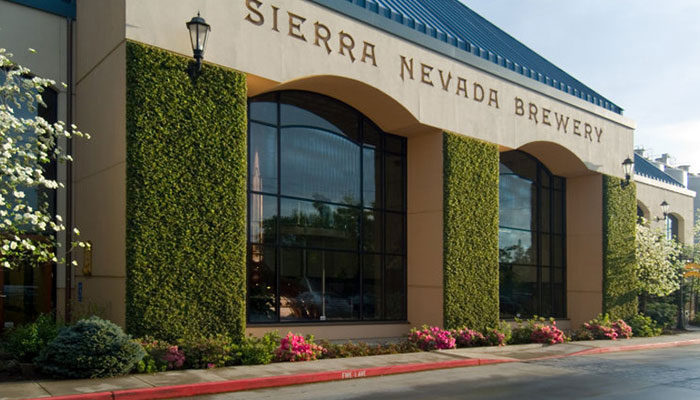 sierra-nevada-brewery