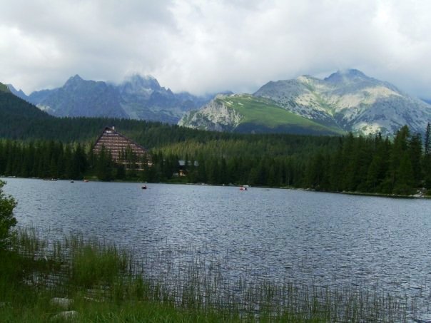 Slovakia-High-Tatras-3