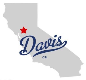 davis