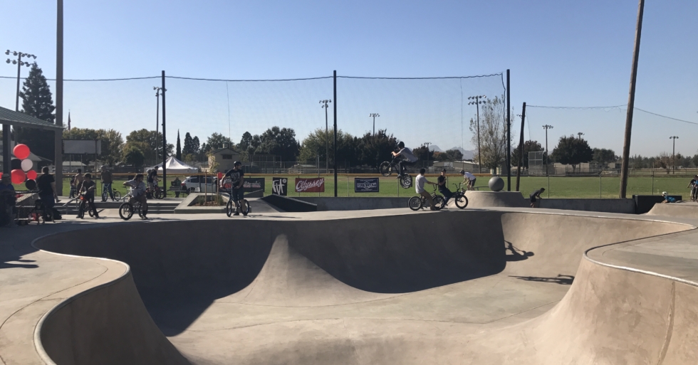 MDG-skate-park-live-oak