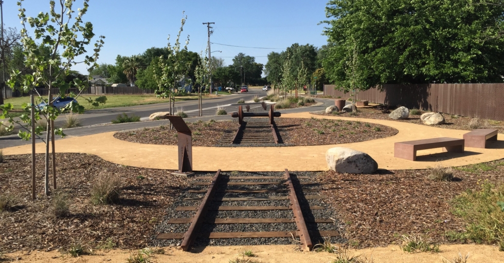 MDG-live-oak-community-trail