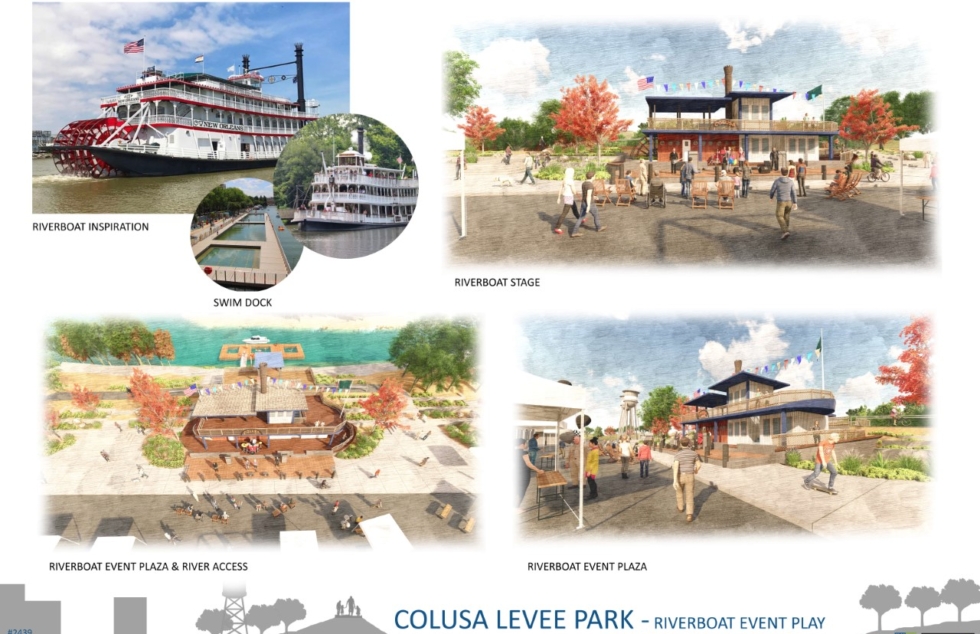 thumbnail_Colusa Levee Park – Concept Plan_Page_2